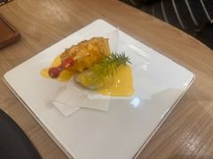 -鮨政·Omakase(万象城店)