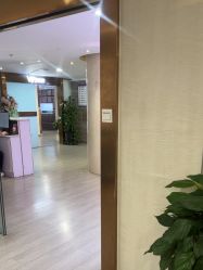 -安徽合肥韩美整形外科医院