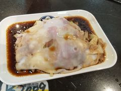 -银记肠粉店(中山一路店)
