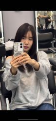 -DL HOPE造型