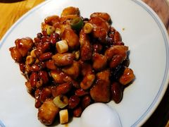 -渝乡人家(和平里店)