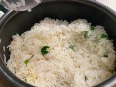 -饭怕鱼·黄焖鲟龙鱼(湖大店)