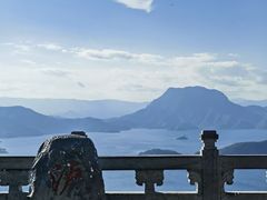 -丽江泸沽湖景区