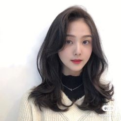 -FASHION PALACE hair+
