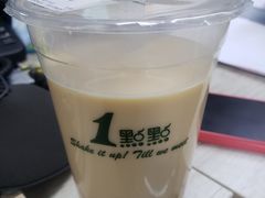 -1点点(望京SOHO店)