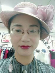 -杨丹国际美学肌研所