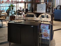 -必胜客餐厅(昆百大泰业城店)