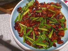 -有红鸡毛店·川菜(建设路店)