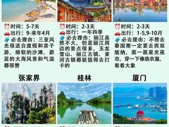 -三亚蜈支洲岛旅游区