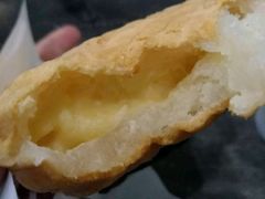 -粉粉乐鲷鱼烧(美罗城店)