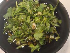 -钢管厂五区小郡肝串串香(奥克斯广场锦城万达店)