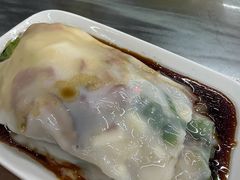 -穗银肠粉店(东川路店)