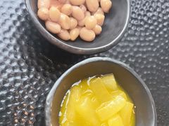 -长春凯悦酒店-品悦中餐厅