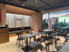 -Kyochon1991校村(共和路店)