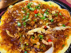 -龙少爷碳火干锅(环球中心店)