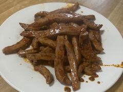 -禄源饭店