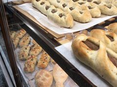 -奈雪的茶(印象城店)