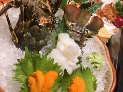 -初花·日本料理