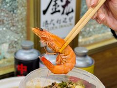 -金龙·打边炉(武进路店)