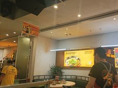 -令狐冲烤鱼·烧菜馆(达明店)