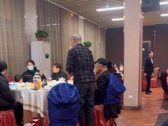 -东华大酒楼(主楼店)