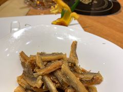 -白金汉爵大酒店·中餐厅(相城店)