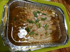 -食爺炭炉鸡煲·烧烤