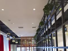 -壹零捌道·北京烤鸭(车公庄店)