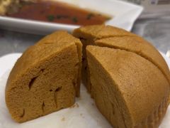-老绍兴养和饭店(向阳不夜城店)