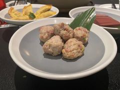 -老鸭集(金沙龙湖天街店)