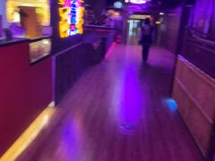 -长藤鬼校(钟楼店)