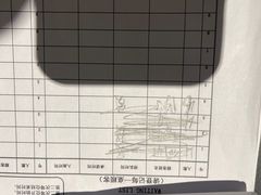 -必胜客(海滨店)