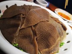 毛肚-邵汇大虾(吉林大路店)