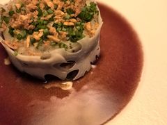 -The Georg(东华门店)