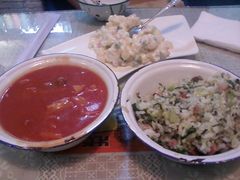 罗宋汤-做了不起的80后