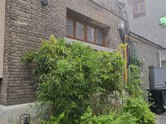 -南园民国茶楼餐厅·常州菜(北大街店)