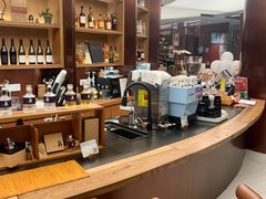 -二酉书店TOYOU BOOKS