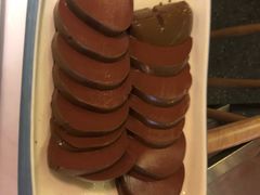 -重庆德庄火锅(保利水城店)