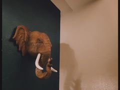 -涟LIAN·泰式按摩·MASSAGE·SPA(深业上城店)