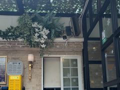 -MADO冰淇淋咖啡馆(淘金店)