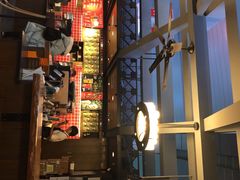 -星巴克(天津火车站店)