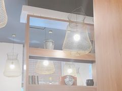 -7017浙菜•建德味(中财店)