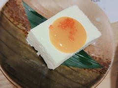 -小句号·精致料理(江南环球港店)