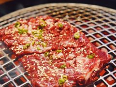 -肉问屋·元气一番烧肉(北京总店)