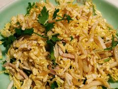 -小吊梨汤·北京菜·烤鸭(双井乐成中心店)