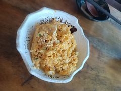 -马灯部落·西湖边的创意山景餐厅(虎跑动物园店)