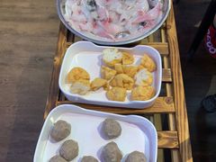 -鱼醉无骨鱼·中山脆肉鲩(荔湾路店)