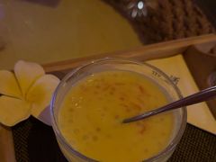 -泰适SPA馆丨精油·按摩·足道(购物公园店)