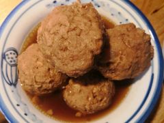 -小放牛炒菜馆(中山路乐汇城店)