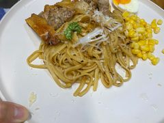 -CHILLAX轻乐时(侨建·Hi City店)